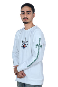 SYRIA